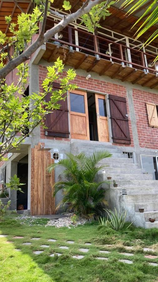 Casa De Orion *