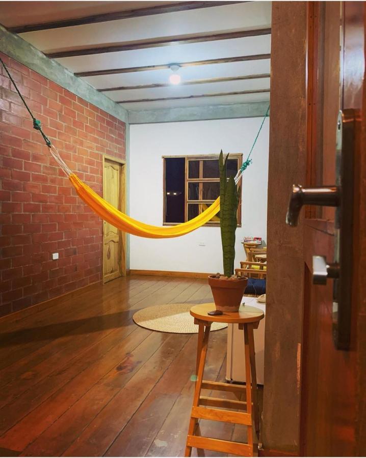 Casa De Orion *