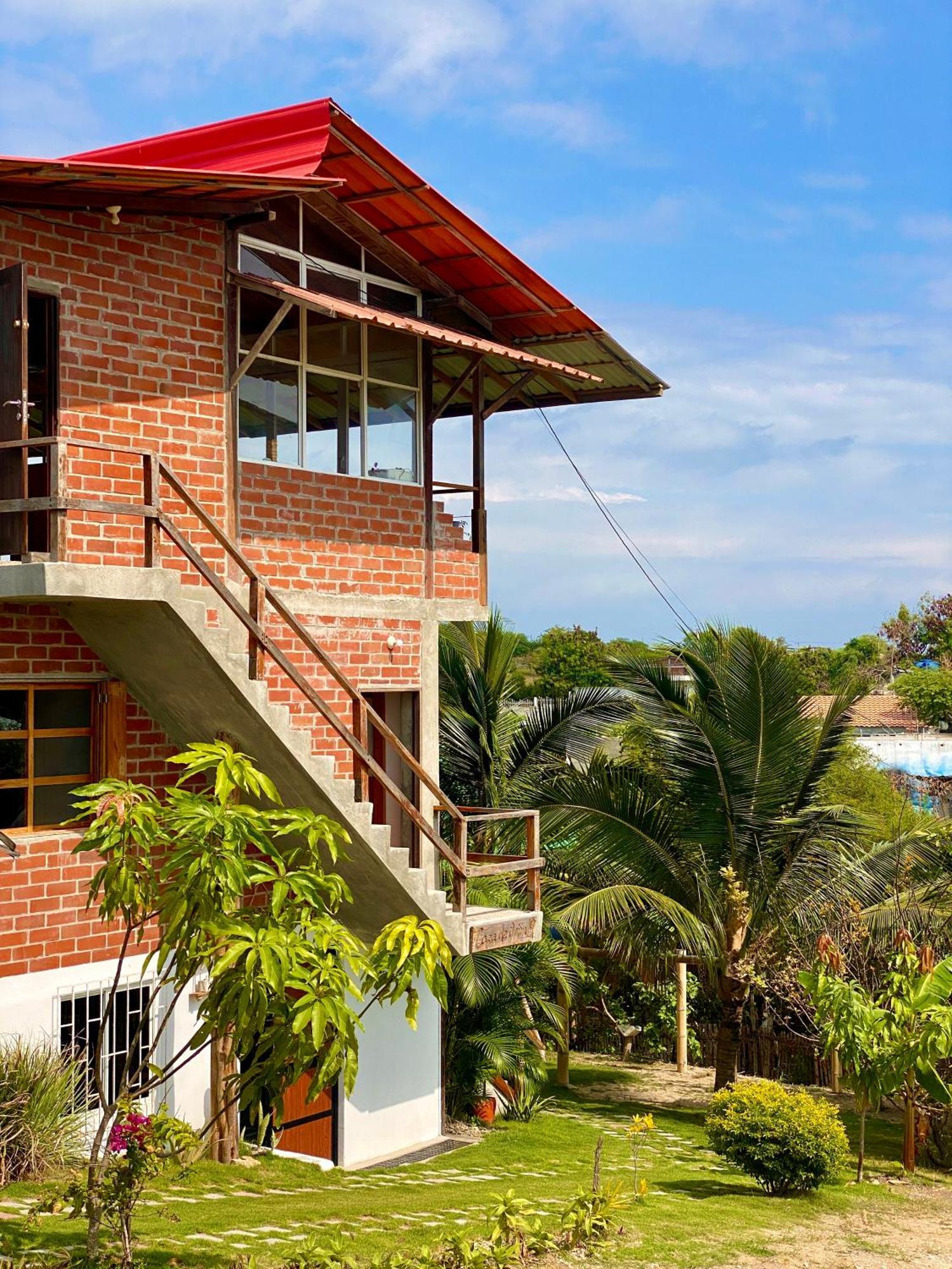 Casa De Orion *