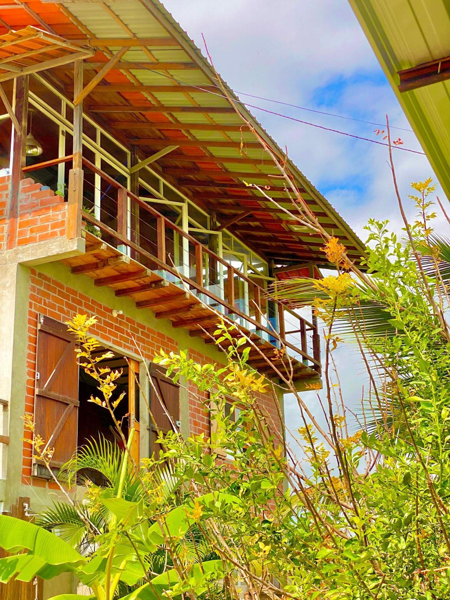 Casa De Orion